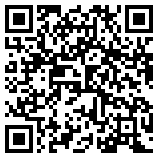 QR Code for State of - Public Defender Wisc in La Crosse, WI 54601