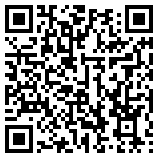 QR Code for Wright Weber Management in Neenah, WI 54956