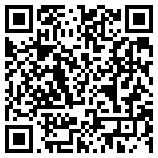 QR Code for Wrtp-Big Step in Madison, WI 53713