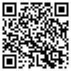 QR Code for Ymca in Hudson, WI 54016