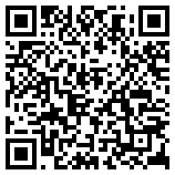QR Code for You're Invited in Milwaukee, WI 53215