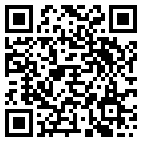 QR Code for Sara Zach DC in Milwaukee, WI 53220