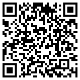 QR Code for 2nd Chance Bail Bonds in Colgate, WI 53017