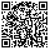 QR Code for A A Computer 2000 in Wisconsin Dells, WI 53965