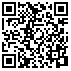 QR Code for A B Sealer in Beaver Dam, WI 53916