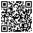 QR Code for Aa in Woodruff, WI 54568