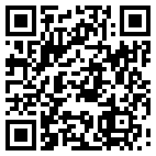 QR Code for Aaa in Appleton, WI 54914