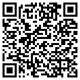 QR Code for Abbie Road Imprinting in Green Bay, WI 54304