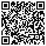QR Code for Ace Hardware in Green Bay, WI 54304