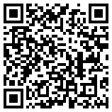 QR Code for Active Contracting in Genoa City, WI 53128