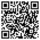 QR Code for AL Kvitek in Neillsville, WI 54456