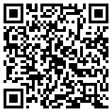 QR Code for Albee's Yacht Club Bar and Grill in Minocqua, WI 54548