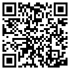 QR Code for All Pro Marina in Hurley, WI 54534