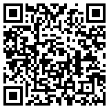 QR Code for Almond Bancroft School in ALMOND, WI 54909