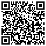 QR Code for Amer Orthoptic Council in Madison, WI 53711