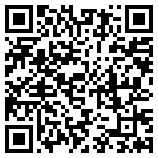 QR Code for American Family Insurance in Horicon, WI 53032