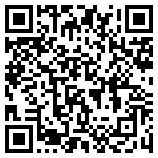 QR Code for American Red Cross in Madison, WI 53705