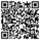 QR Code for Applebee's in Milwaukee, WI 53209