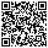 QR Code for Aquatic Solutions in Manitowoc, WI 54220