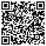 QR Code for Arrow Terminal in Waukesha, WI 53189