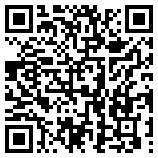 QR Code for Arrowhead Builders in Hartland, WI 53029