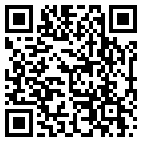 QR Code for Arts Debble in Green Bay, WI 54311