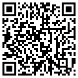 QR Code for Atm in Brookfield, WI 53005