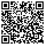 QR Code for Autotech Body & Towing in New Richmond, WI 54017