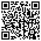 QR Code for Awesome Aire in Green Bay, WI 54304
