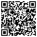 QR Code for B & H Pattern in Florence, WI 54121