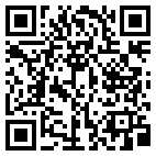 QR Code for B & J Machine in De Pere, WI 54115