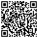 QR Code for BJ tv Service in Milwaukee, WI 53215