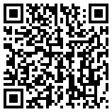 QR Code for Badgerland Metal Building Erectors in Waunakee, WI 53597