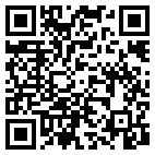 QR Code for Balin Jay Z in Thiensville, WI 53092