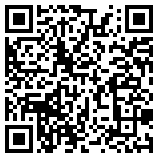 QR Code for Basem Carpet & Furniture Cleaners in Milwaukee, WI 53204