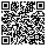 QR Code for Bath and Kitchen Specialists in Brookfield, WI 53005