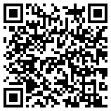 QR Code for Being Whole Massage in New Richmond, WI 54017
