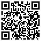 QR Code for Bella Nails in Milwaukee, WI 53219