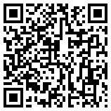 QR Code for Bella's Custom Design in Sherwood, WI 54169