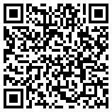 QR Code for Beloit Clinic in Beloit, WI 53511