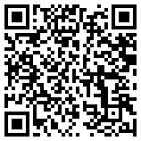 QR Code for Bench Warmers Bar And Grill in Fond Du Lac, WI 54935