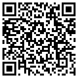 QR Code for Berends Sanitation in Glenwood City, WI 54013