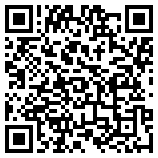 QR Code for Bergstrom Imports in Oshkosh, WI 54904