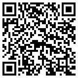 QR Code for Bethany Lutheran Homes in Onalaska, WI 54650