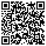 QR Code for Black Oak Forge in Juneau, WI 53039