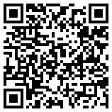 QR Code for Black Sheep Pub & Grill in Green Bay, WI 54311