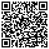 QR Code for Blaschke & Schneider Funeral Homes in La Crosse, WI 54603