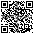 QR Code for Mangold Financial Services in Waukesha, WI 53186