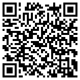 QR Code for Bob's On The Avenue in Fond Du Lac, WI 54935