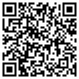QR Code for Bob's Lock Safe & Key in Kewaskum, WI 53040